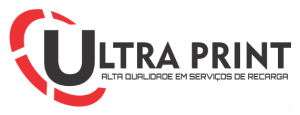 Ultraprint Recargas